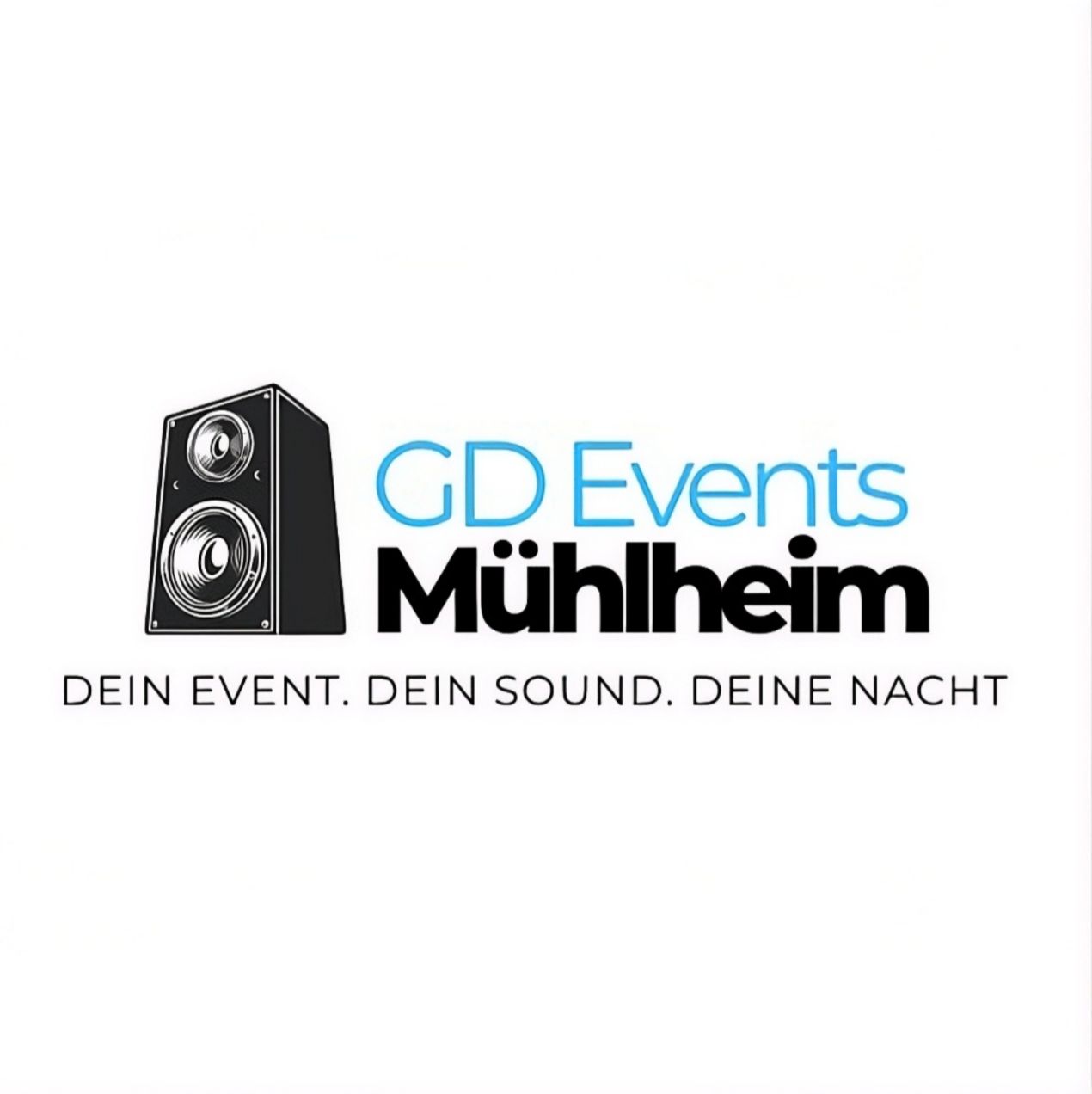 GD Events
