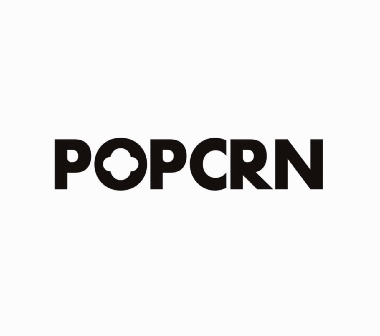 POPCRN × World Club Dome 2026