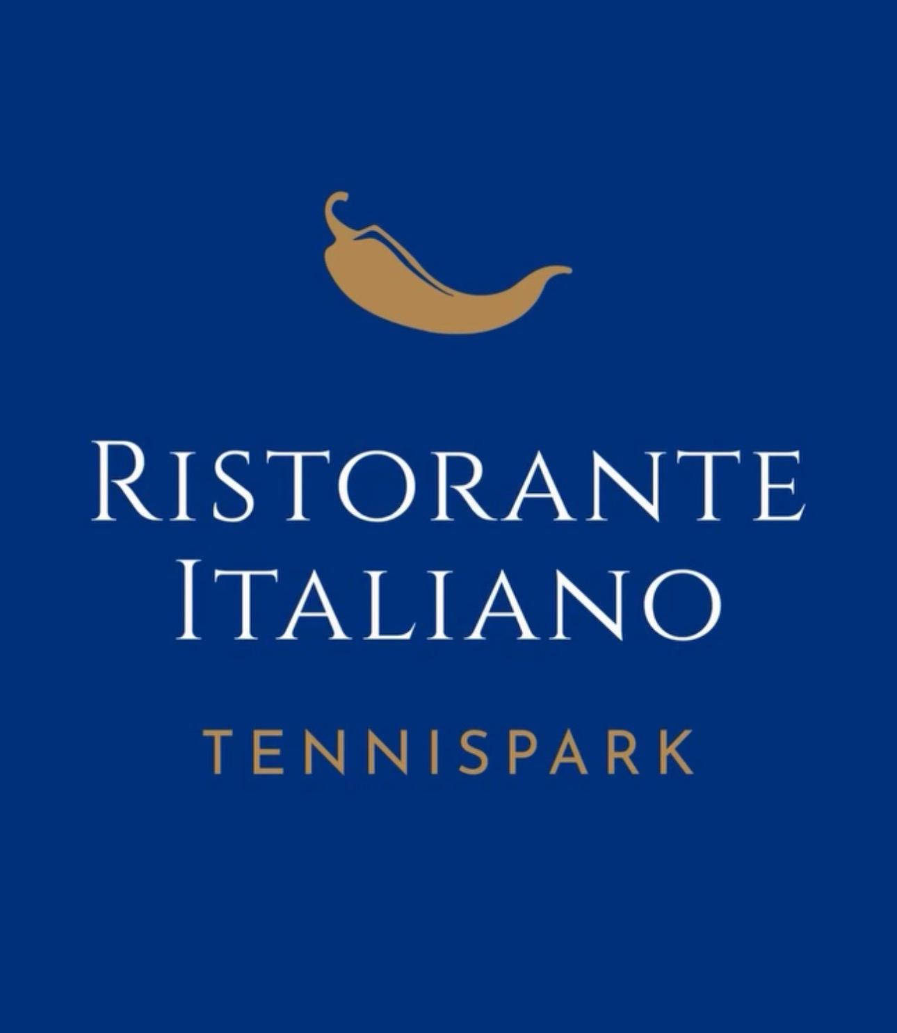 Ristorante Italiano Tennispark